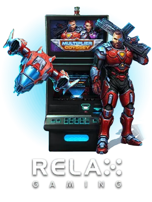 Ưu đãi hấp dẫn dành cho người chơi 88ww