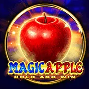 An toàn, bảo mật và dịch vụ khách hàng 24/7 tại 88ww Đăng Nhập