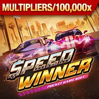 Nạp tiền tiền điện tử 88ww