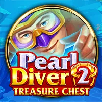 Hoàn trả cao 88ww