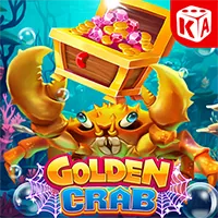 Nền tảng 88ww đăng nhập với đa dạng các trò chơi như thể thao, casino trực tuyến, nổ hũ