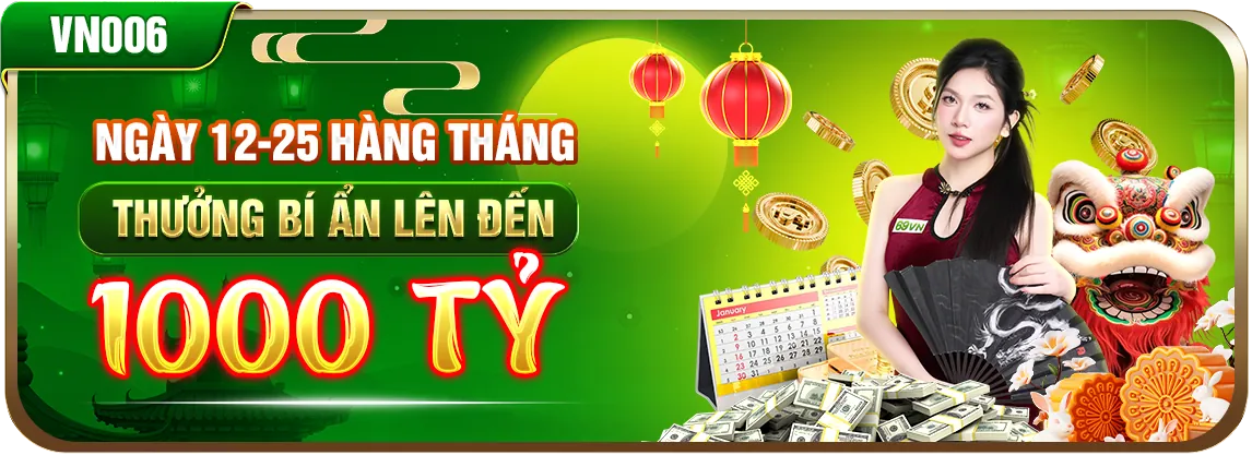 Chương Trình VIP độc quyền của 88ww đăng nhập