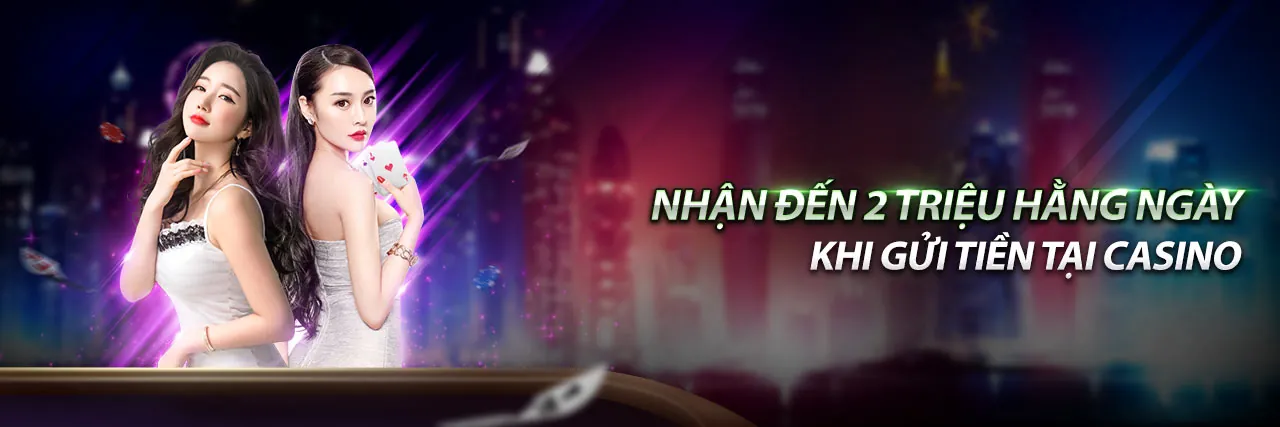 Hình ảnh chính: Máy đánh bạc với giải độc đắc lớn tại 88ww đăng nhập