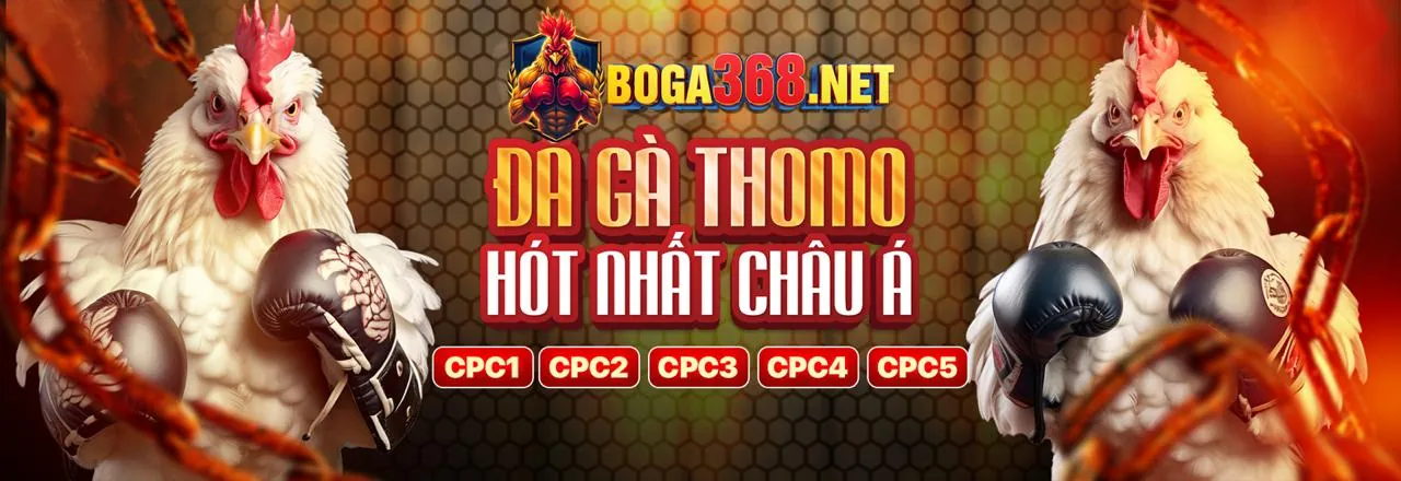 Hình ảnh chính Nổ Hũ 88ww Đăng Nhập với jackpot lớn