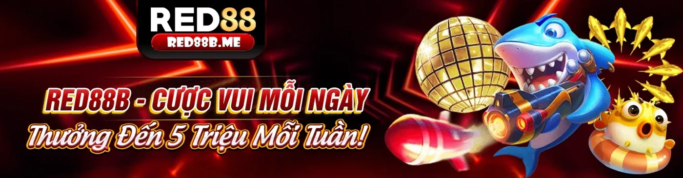 Giao diện game Bắn Cá 88ww với thế giới đại dương sinh động và nhiều loài cá