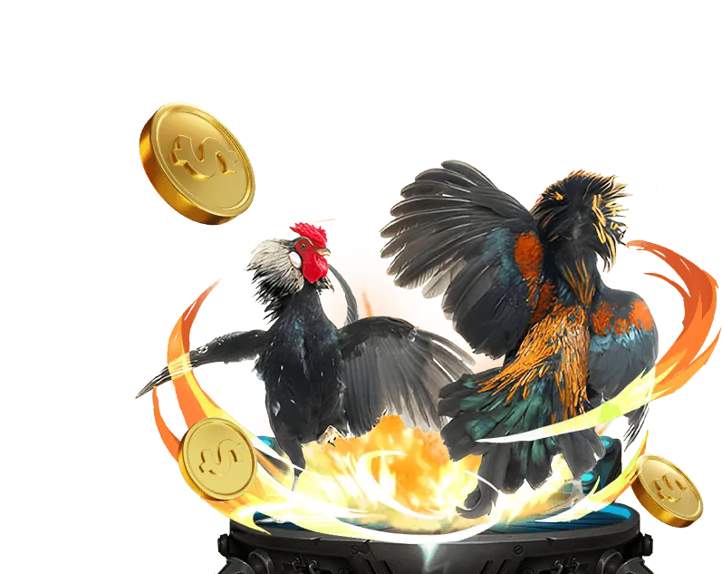 Hình ảnh Jackpot Lũy Tiến