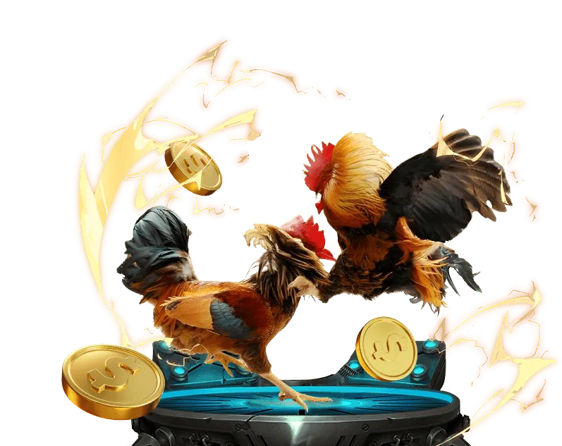 Hình ảnh Jackpot Cố Định