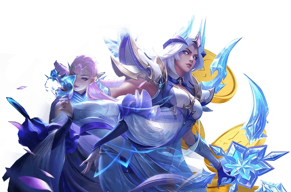 Các trò chơi đa dạng tại 88ww