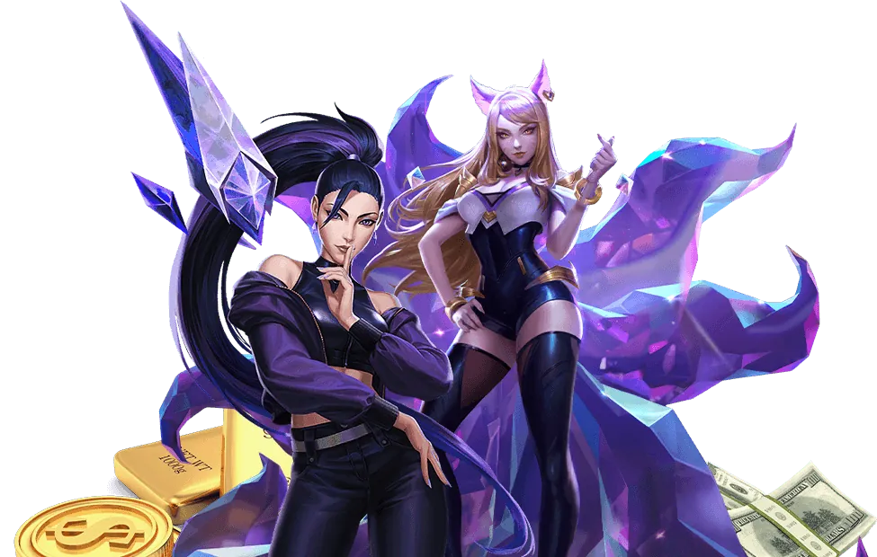 Mẹo chơi casino trực tuyến an toàn và có trách nhiệm tại 88ww