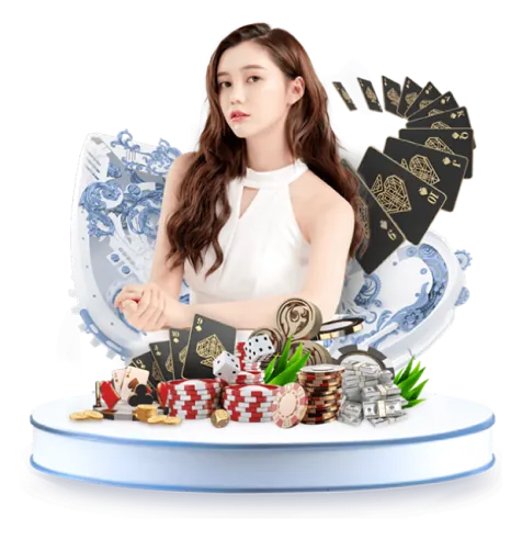 Trải nghiệm người dùng liền mạch